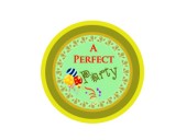 /public/logoimage/1390839640Perfect Party-4.jpg